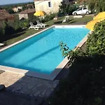 Appartamento Villa Visnjan Residence *