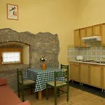 Villa Visnjan Residence *
