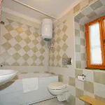 Villa Visnjan Residence * Višnjan