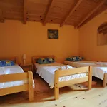 Appartamento Villa Visnjan Residence *