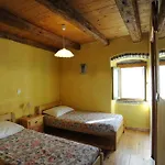 Appartamento Villa Visnjan Residence *