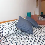 Villa Visnjan Residence * Višnjan