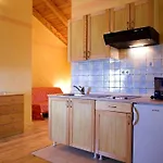 Villa Visnjan Residence * Višnjan