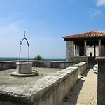 Villa Visnjan Residence *
