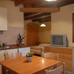 Villa Visnjan Residence Lägenhet Višnjan
