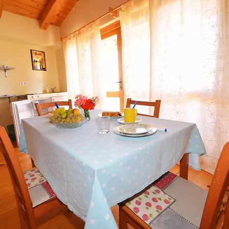 דירה Villa Visnjan Residence Višnjan