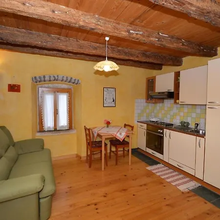 Villa Visnjan Residence * Višnjan