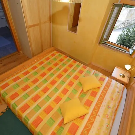 Villa Visnjan Residence * Višnjan