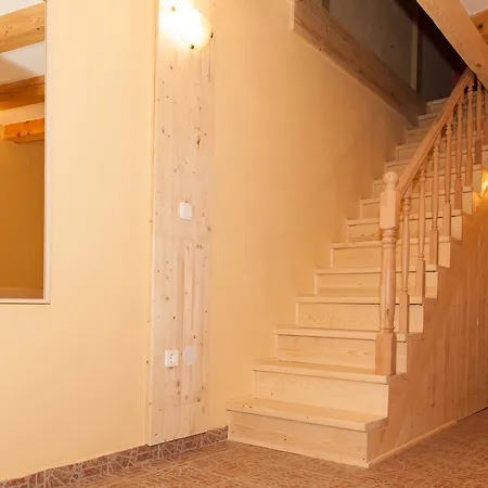 Villa Visnjan Residence Višnjan