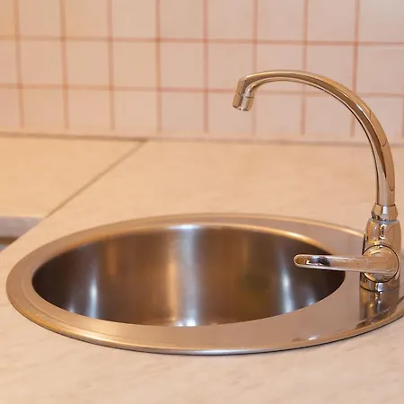 Villa Visnjan Residence Višnjan