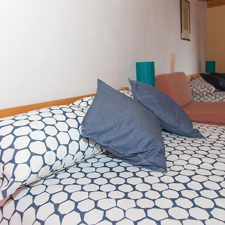 Villa Visnjan Residence * Višnjan