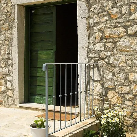 Villa Visnjan Residence *