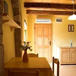 Apartman Villa Visnjan Residence