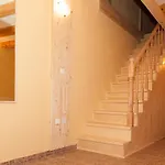 Villa Visnjan Residence Вишнян