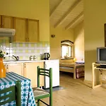 Villa Visnjan Residence