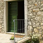 Villa Visnjan Residence *