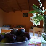 Villa Visnjan Residence *