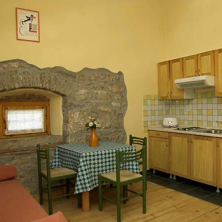 Villa Visnjan Residence *