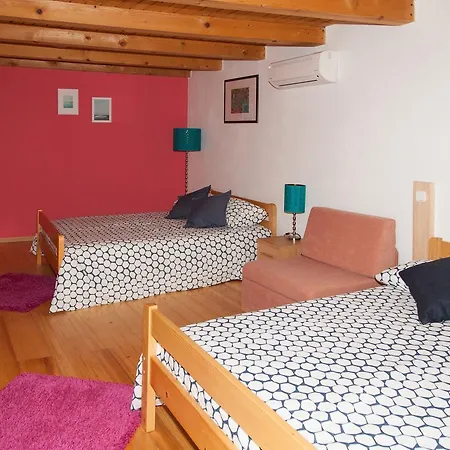Villa Visnjan Residence Apartment *