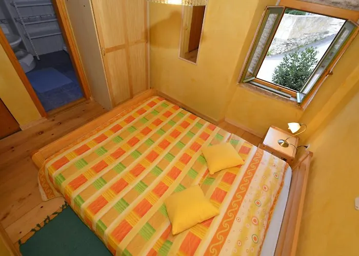 Villa Visnjan Residence * Višnjan