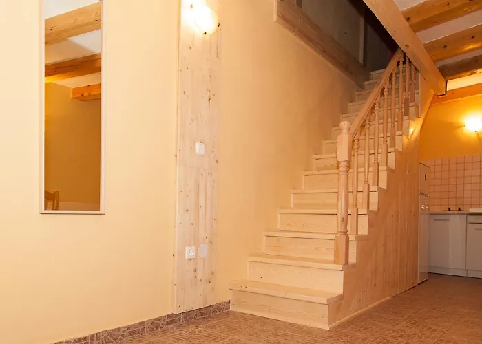 Villa Visnjan Residence Višnjan