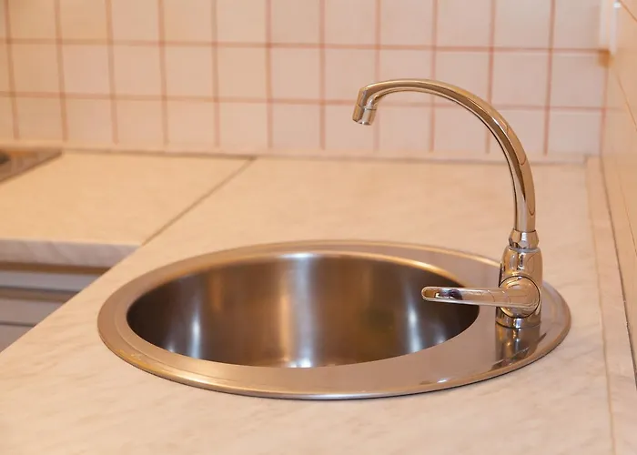 Villa Visnjan Residence Višnjan