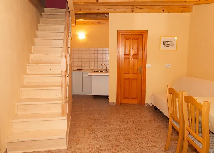 Villa Visnjan Residence