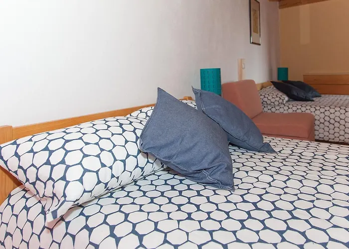 Villa Visnjan Residence * Višnjan