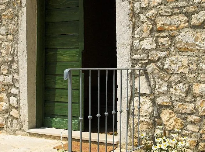 Villa Visnjan Residence *